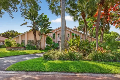 11244 NW 10th Manor Coral Springs FL 33071