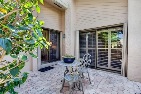 11244 NW 10th Manor Coral Springs FL 33071