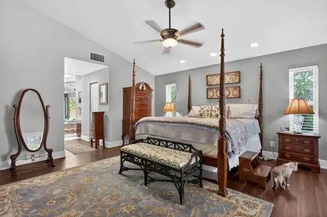 11244 NW 10th Manor Coral Springs FL 33071