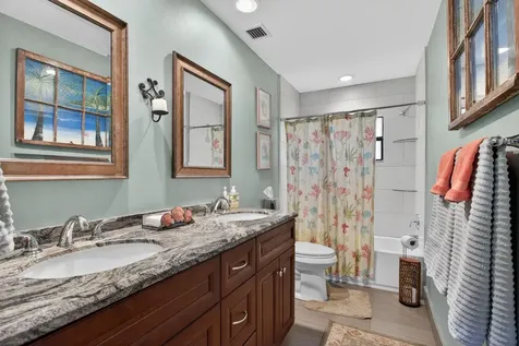 11244 NW 10th Manor Coral Springs FL 33071