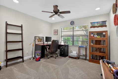 11244 NW 10th Manor Coral Springs FL 33071