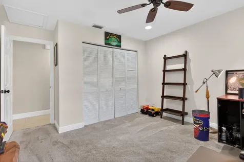 11244 NW 10th Manor Coral Springs FL 33071