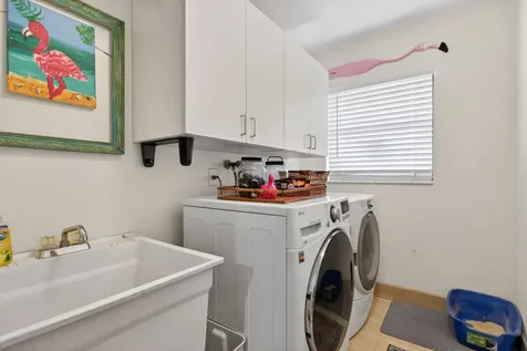 11244 NW 10th Manor Coral Springs FL 33071