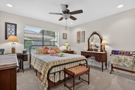 11244 NW 10th Manor Coral Springs FL 33071