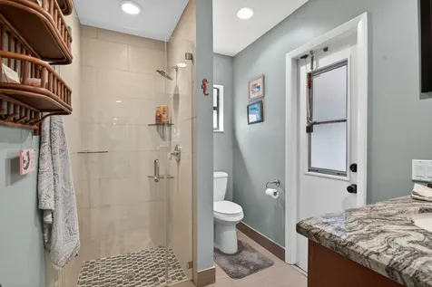 11244 NW 10th Manor Coral Springs FL 33071