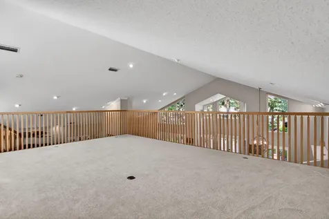 11244 NW 10th Manor Coral Springs FL 33071