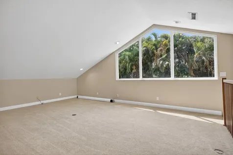 11244 NW 10th Manor Coral Springs FL 33071