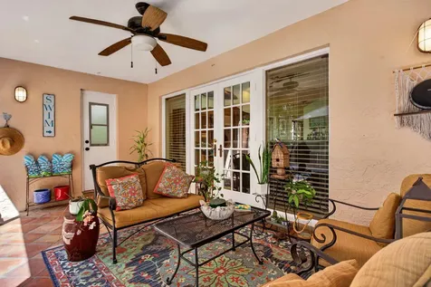11244 NW 10th Manor Coral Springs FL 33071