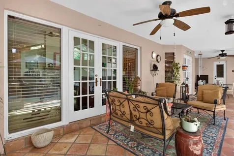 11244 NW 10th Manor Coral Springs FL 33071