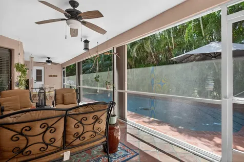 11244 NW 10th Manor Coral Springs FL 33071