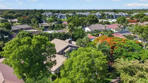 11244 NW 10th Manor Coral Springs FL 33071