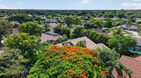 11244 NW 10th Manor Coral Springs FL 33071