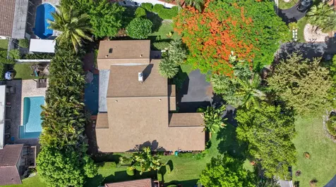 11244 NW 10th Manor Coral Springs FL 33071