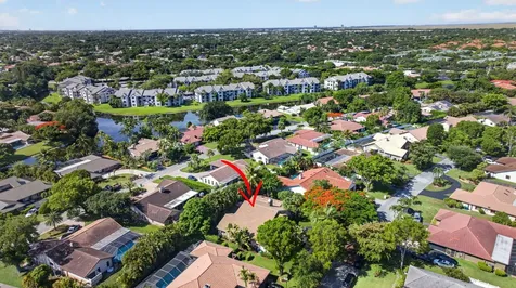 11244 NW 10th Manor Coral Springs FL 33071