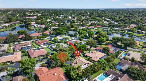 11244 NW 10th Manor Coral Springs FL 33071