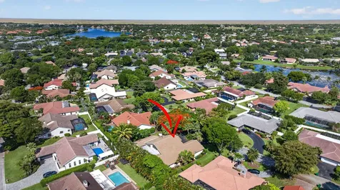 11244 NW 10th Manor Coral Springs FL 33071