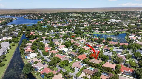 11244 NW 10th Manor Coral Springs FL 33071