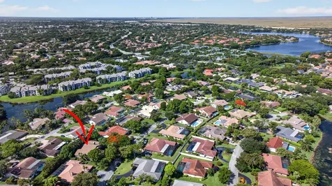 11244 NW 10th Manor Coral Springs FL 33071