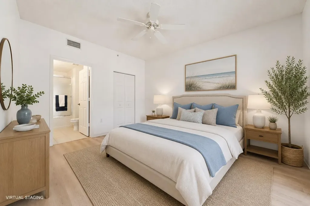 2915 Tuscany Court Palm Beach Gardens FL 33410
