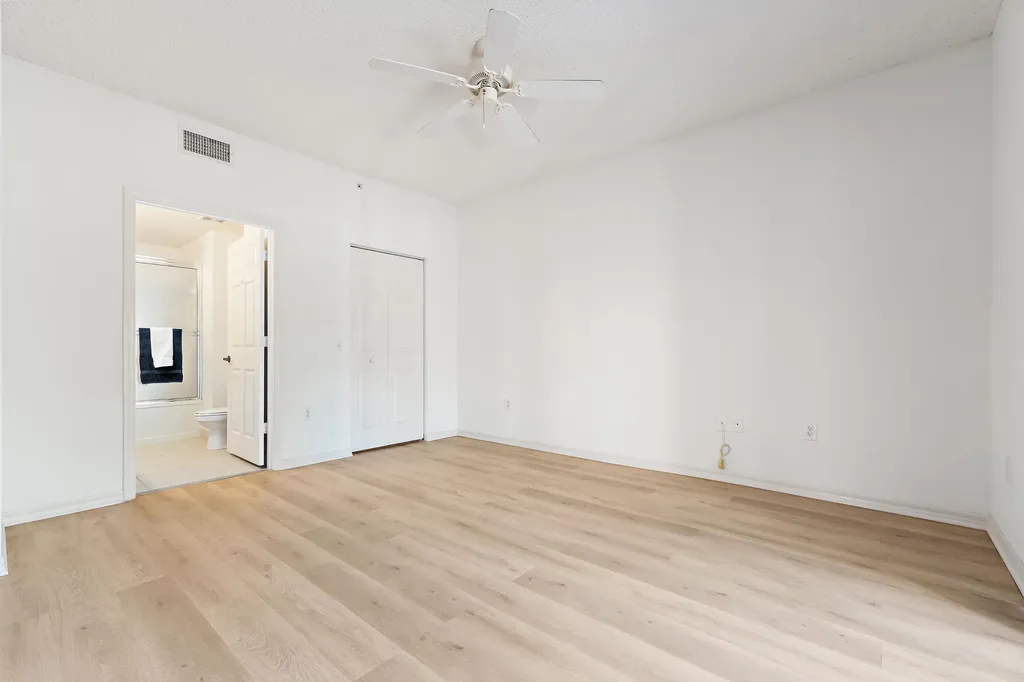 2915 Tuscany Court Palm Beach Gardens FL 33410