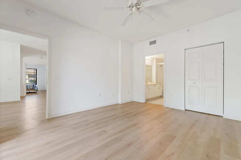 2915 Tuscany Court Palm Beach Gardens FL 33410