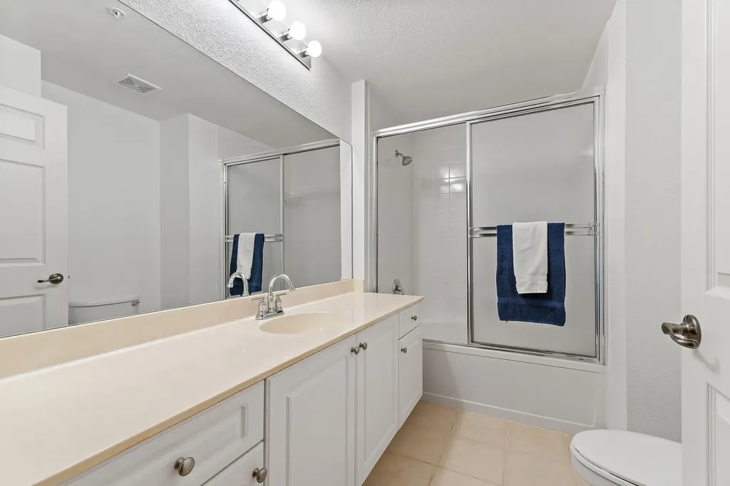 2915 Tuscany Court Palm Beach Gardens FL 33410