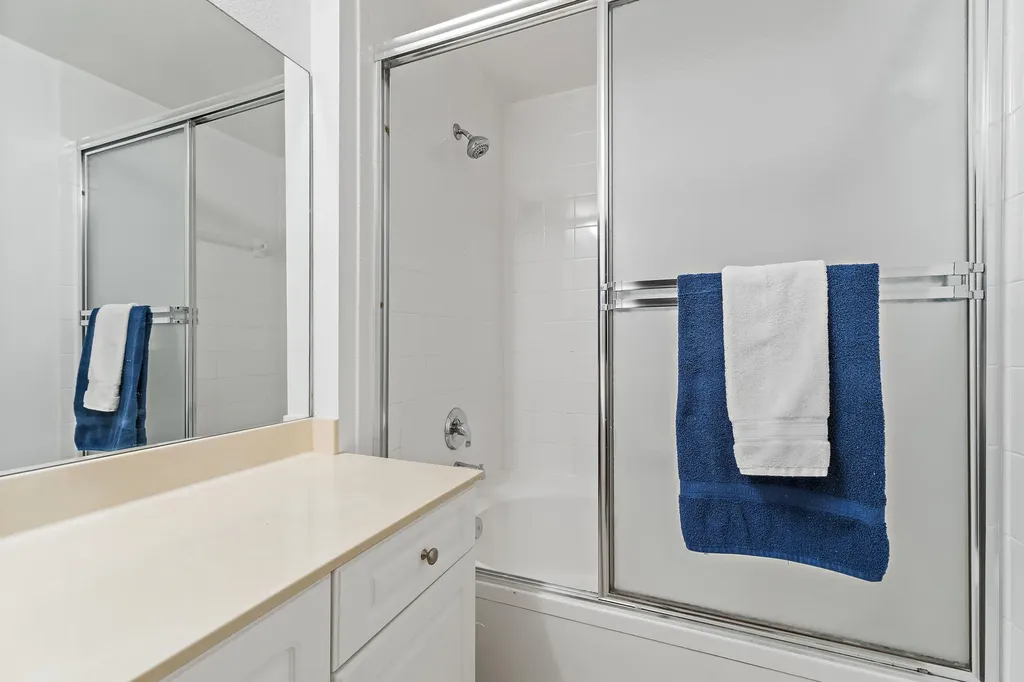 2915 Tuscany Court Palm Beach Gardens FL 33410