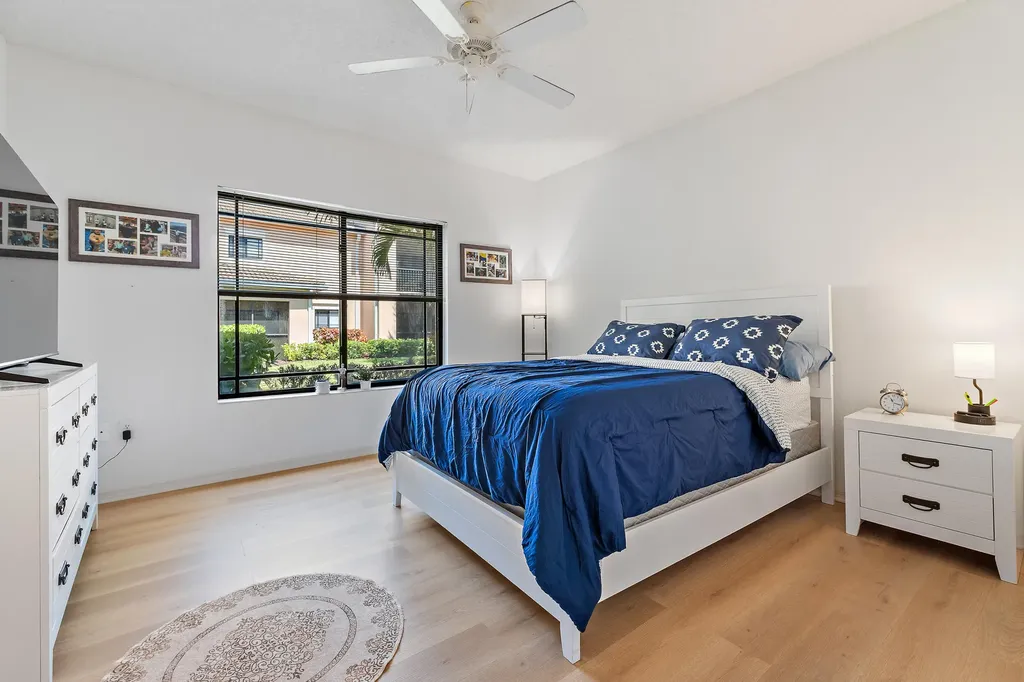2915 Tuscany Court Palm Beach Gardens FL 33410
