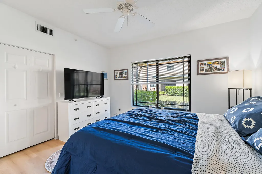 2915 Tuscany Court Palm Beach Gardens FL 33410
