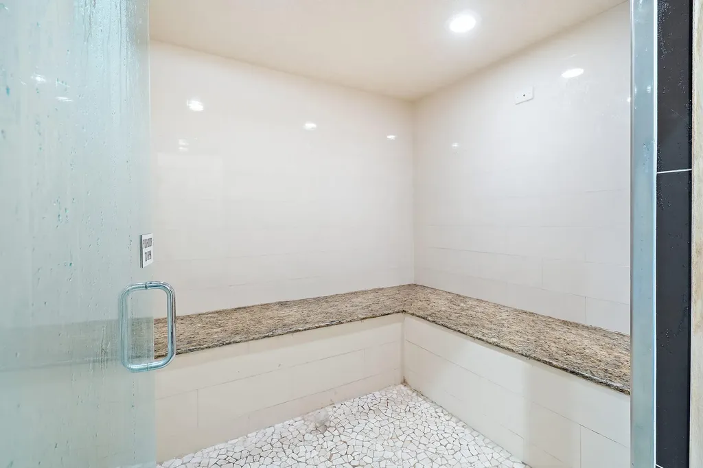 2915 Tuscany Court Palm Beach Gardens FL 33410