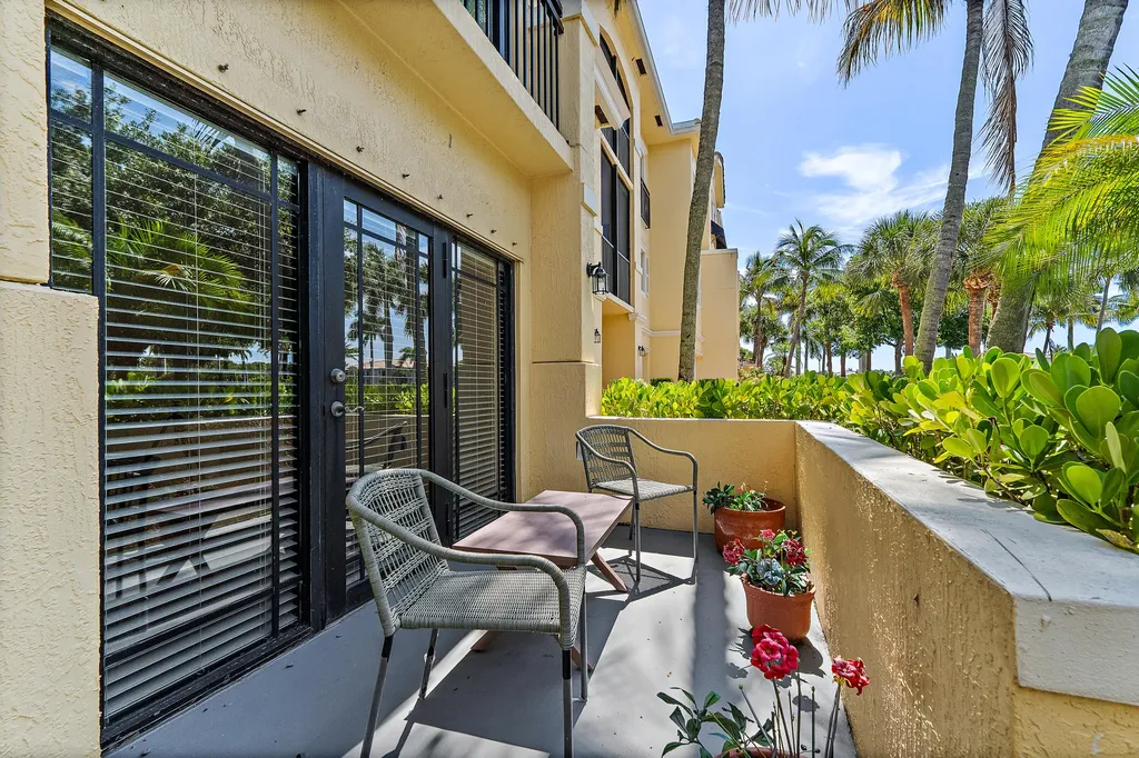 2915 Tuscany Court Palm Beach Gardens FL 33410