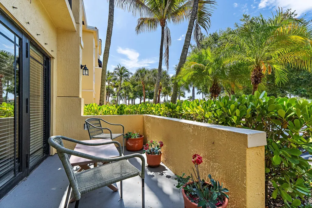 2915 Tuscany Court Palm Beach Gardens FL 33410