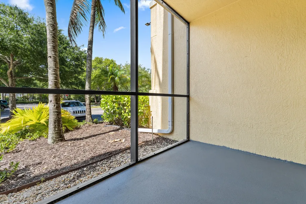 2915 Tuscany Court Palm Beach Gardens FL 33410