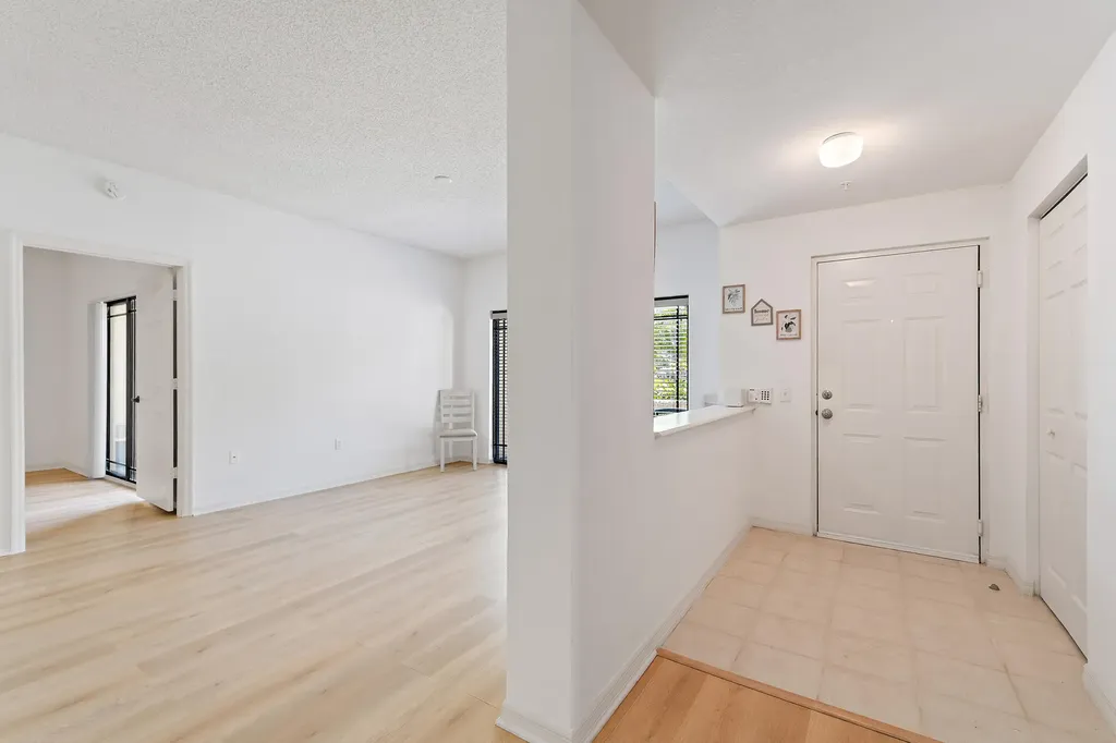 2915 Tuscany Court Palm Beach Gardens FL 33410