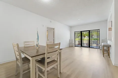 2915 Tuscany Court Palm Beach Gardens FL 33410