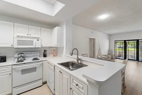 2915 Tuscany Court Palm Beach Gardens FL 33410