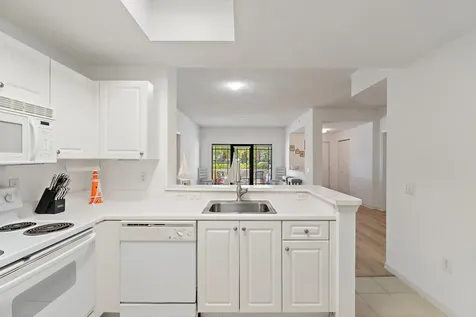 2915 Tuscany Court Palm Beach Gardens FL 33410