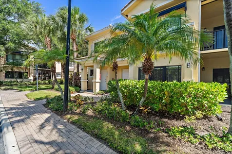 2915 Tuscany Court Palm Beach Gardens FL 33410
