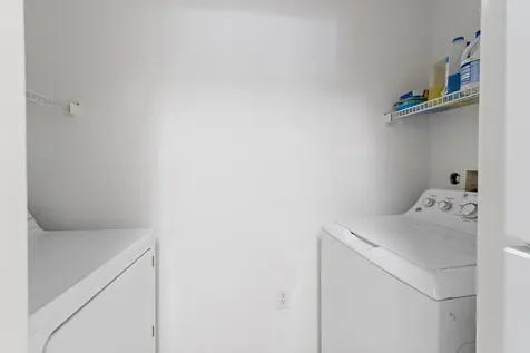 2915 Tuscany Court Palm Beach Gardens FL 33410
