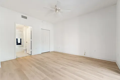2915 Tuscany Court Palm Beach Gardens FL 33410