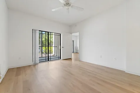 2915 Tuscany Court Palm Beach Gardens FL 33410