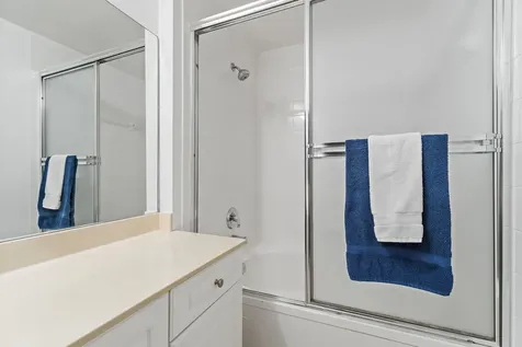 2915 Tuscany Court Palm Beach Gardens FL 33410