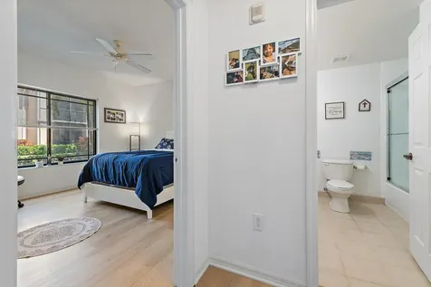 2915 Tuscany Court Palm Beach Gardens FL 33410