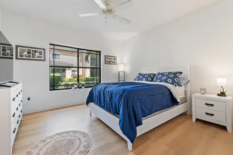 2915 Tuscany Court Palm Beach Gardens FL 33410