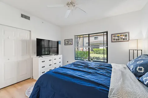 2915 Tuscany Court Palm Beach Gardens FL 33410
