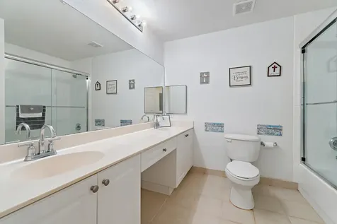 2915 Tuscany Court Palm Beach Gardens FL 33410