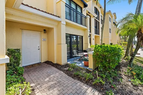 2915 Tuscany Court Palm Beach Gardens FL 33410