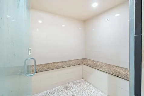 2915 Tuscany Court Palm Beach Gardens FL 33410