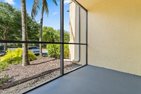 2915 Tuscany Court Palm Beach Gardens FL 33410