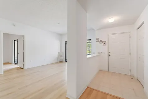 2915 Tuscany Court Palm Beach Gardens FL 33410